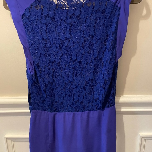 Wilfred from Aritzia dress Sz 2 - Picture 8 of 8